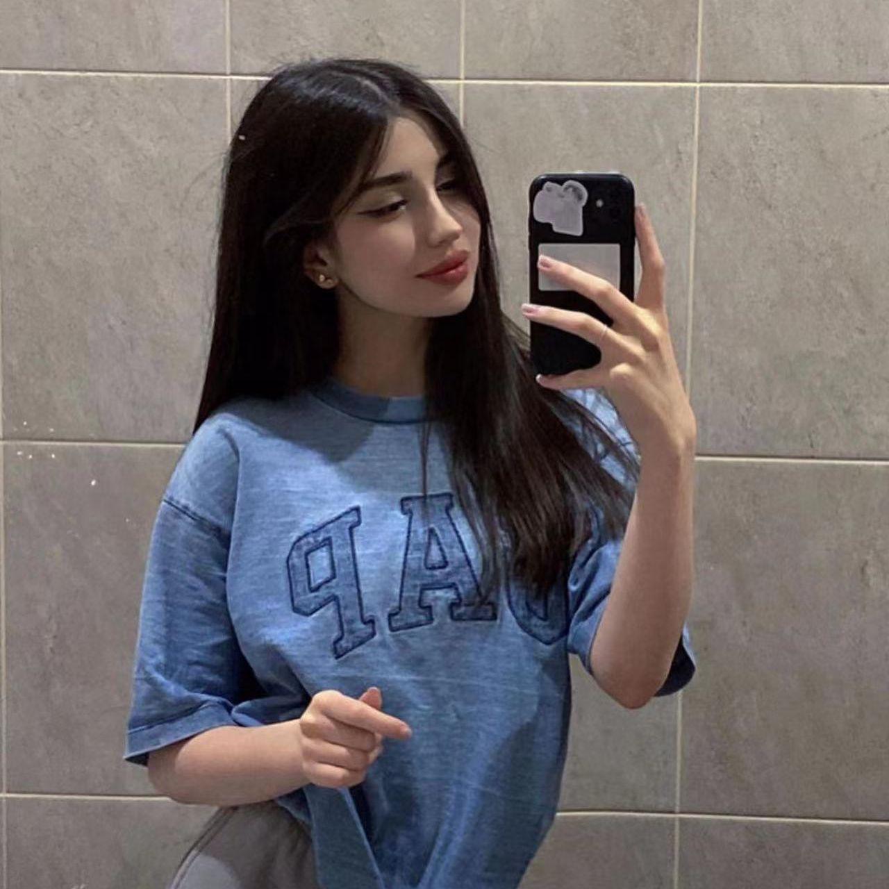 YORYOR AYTSAM