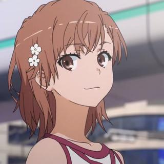 超燃二次元，ACG神曲，游戏火力全开