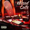 GNO - Missed Calls