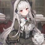 【日系/高速/電子】腦内反應速率直至極限