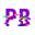 PurpleBattery