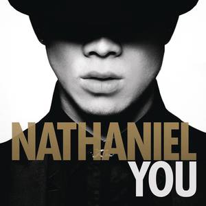 Nathaniel - You （降6半音）