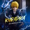 MC Maha - Kurapika