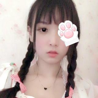 ‖中国华语‖ 华语的柔情