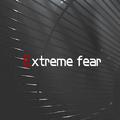 Extreme fear