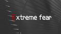 Extreme fear专辑