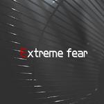 Extreme fear专辑