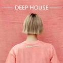 深度高端Deep House专辑