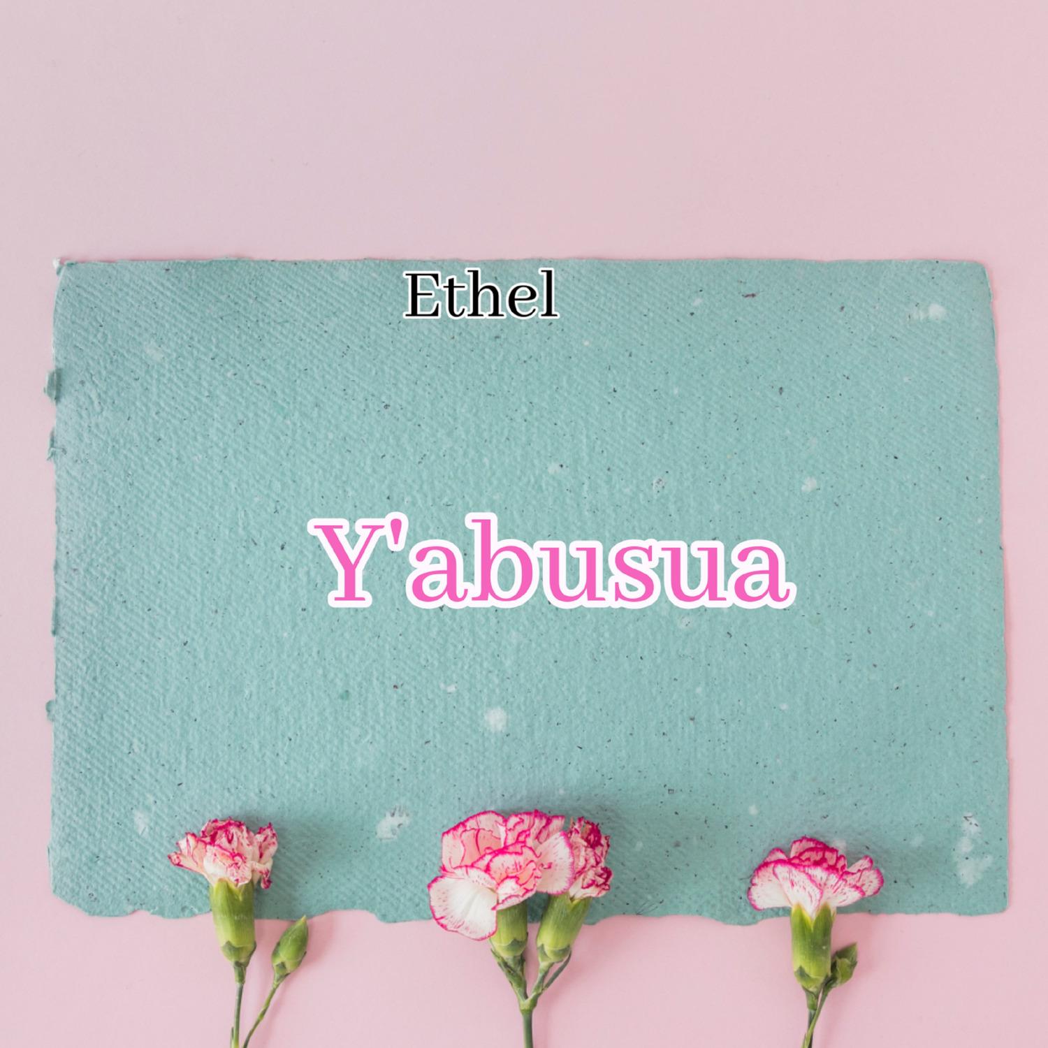 Y'abusua