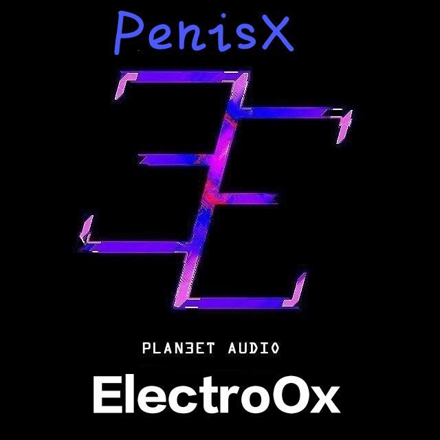 ElectroOx