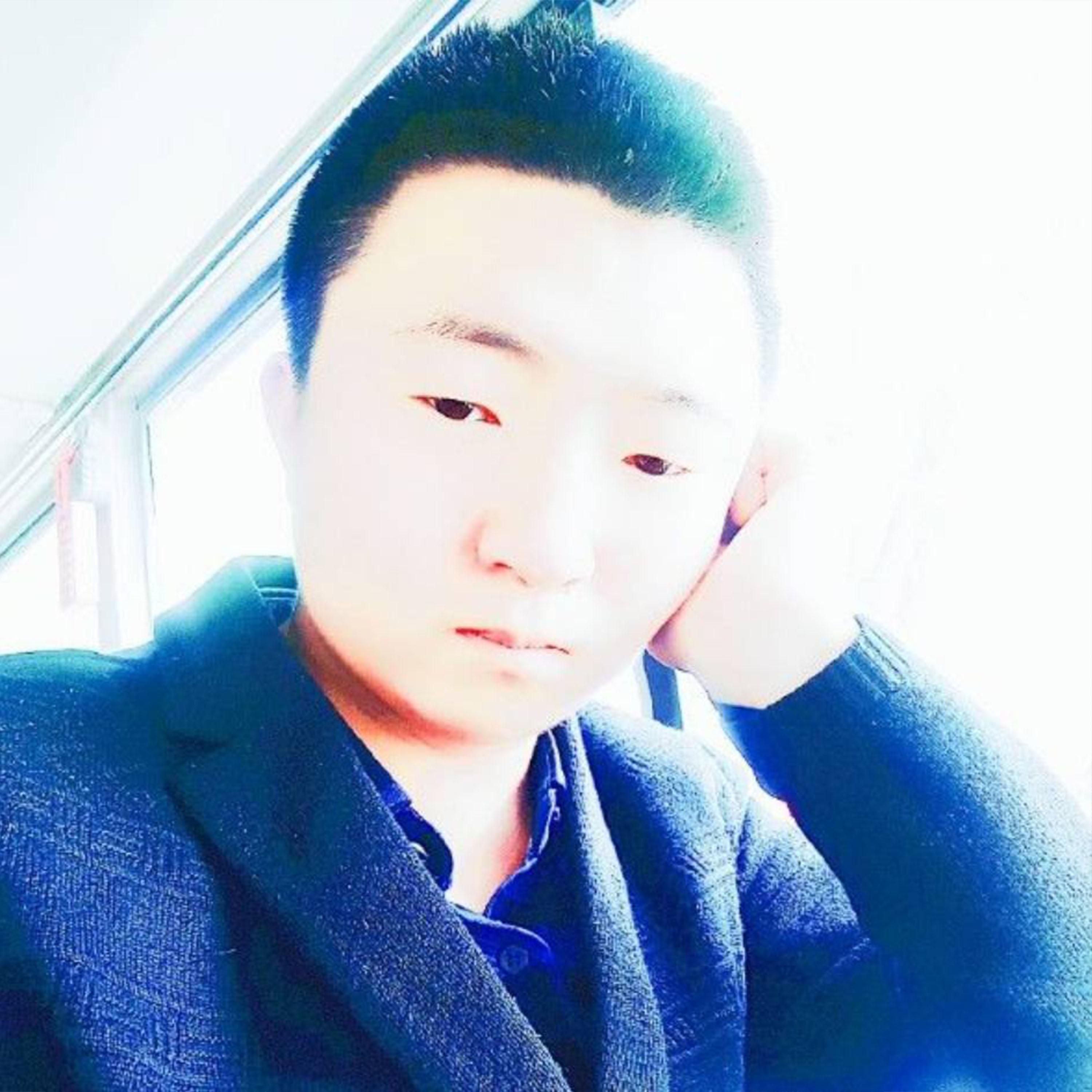 (两个人的回忆一个人过Vs男儿当自强) 2019高音质旋律震碎车载连版串烧靓碟Mix