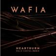 Heartburn (Felix Cartal Remix)