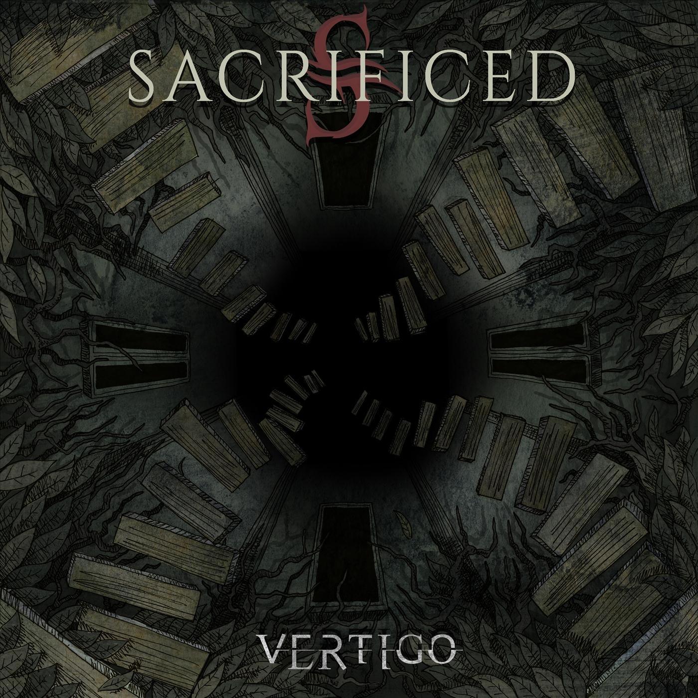 Vertigo