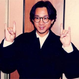 经典粤语合集丨怀念旧时光