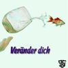 BcJoe - Veränder dich