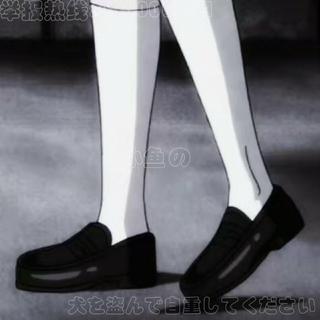 我的爱溢出就像雨水