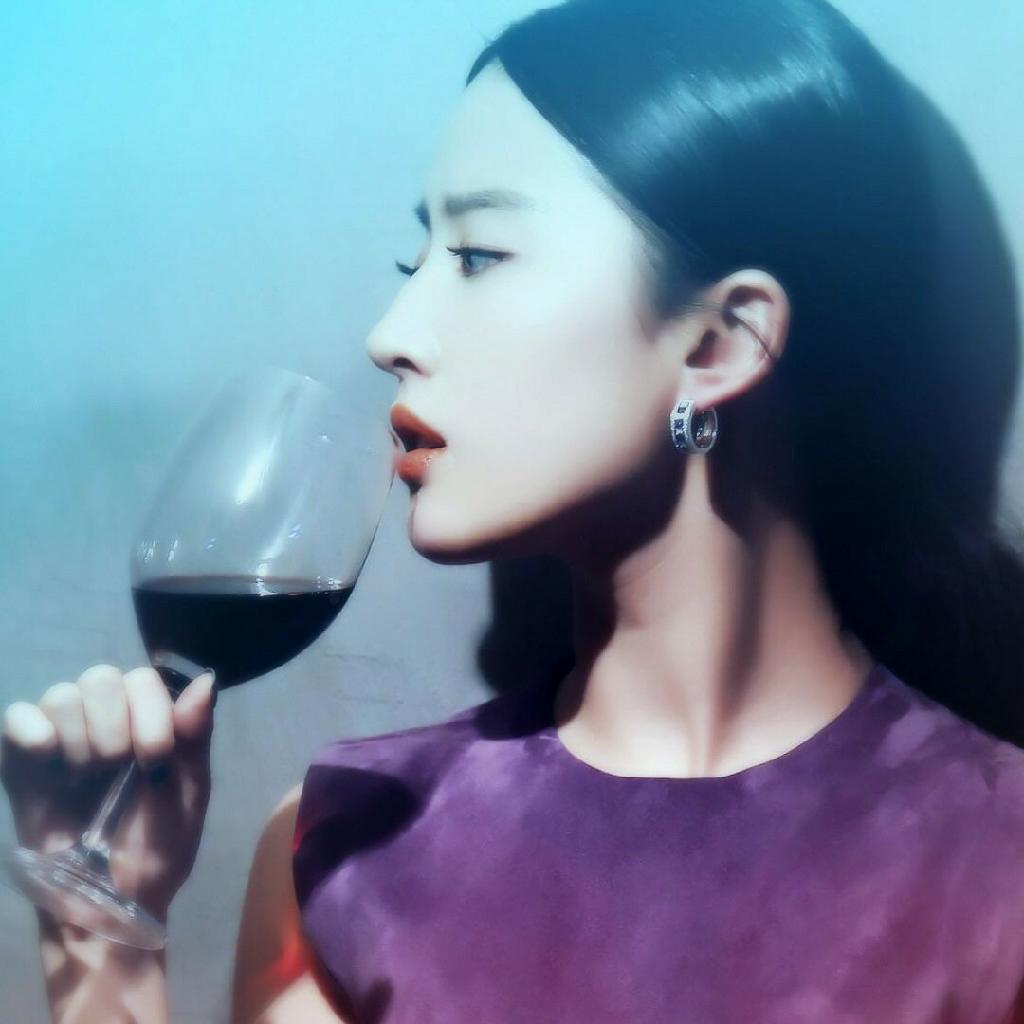 喝红酒时一定要听爵士音乐