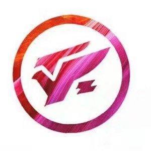 『铁一出品』西铁一中音乐人收录