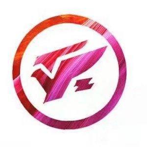 『铁一出品』西铁一中音乐人收录(不分排名)