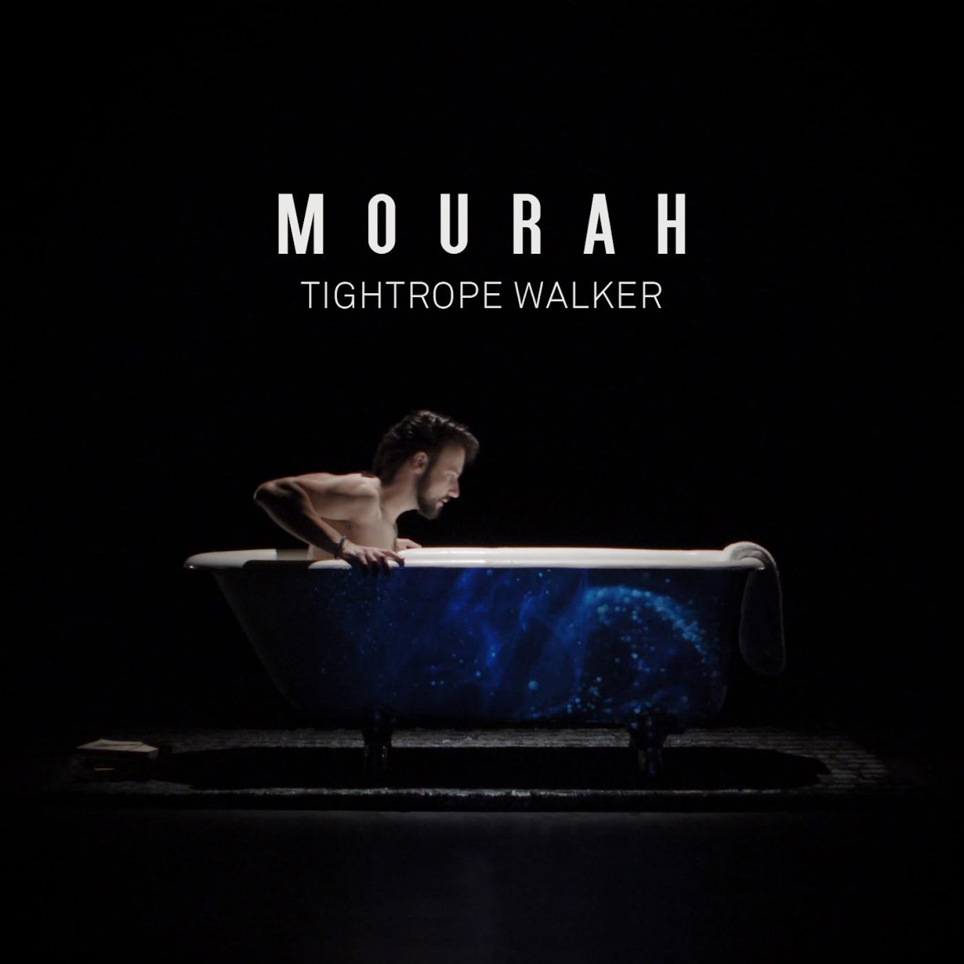 Tightrope Walker