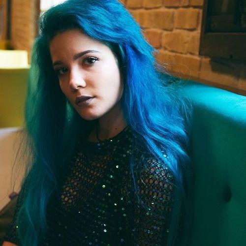 Gasoline (Mataio Remix)