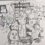 平凡