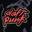 DaftPunk资讯