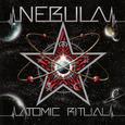 Atomic Ritual