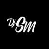 DJ SM OFICIAL - Deixa Eu Te Sarrar