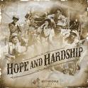 Hope and Hardship专辑