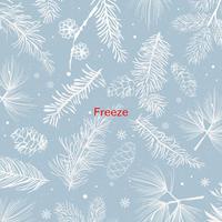 原版伴奏   Freeze - Ll Cool J Feat. G-unit ( Instrumental Remix ) [无和声]