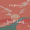 DriFting专辑