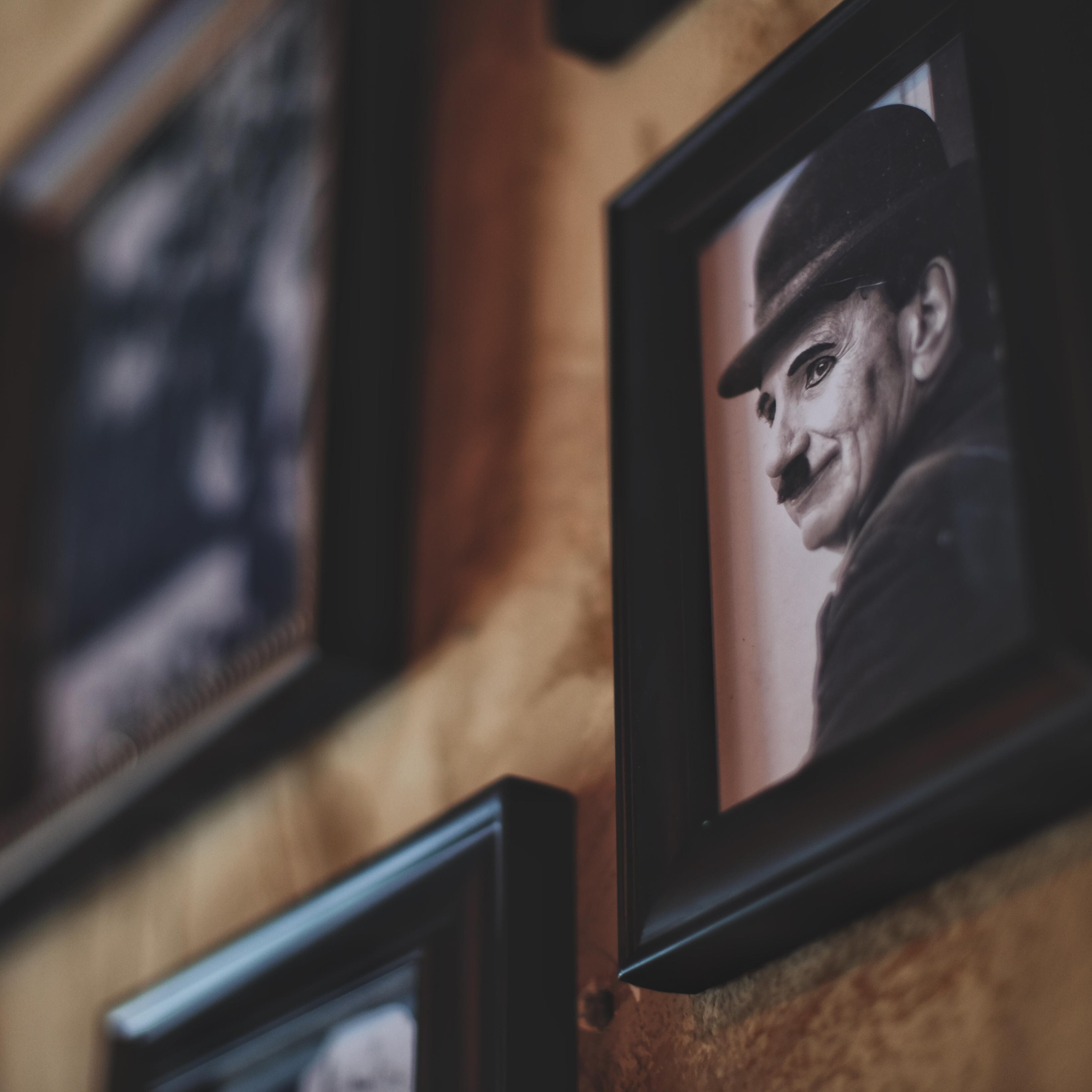 French Movie waltz加长版(翻自 恐矣己)