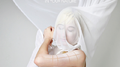 In Your Nature专辑