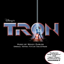 Tron [Japan]