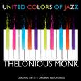 United Colors of Jazz