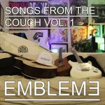Songs from the Couch, Vol. 1专辑