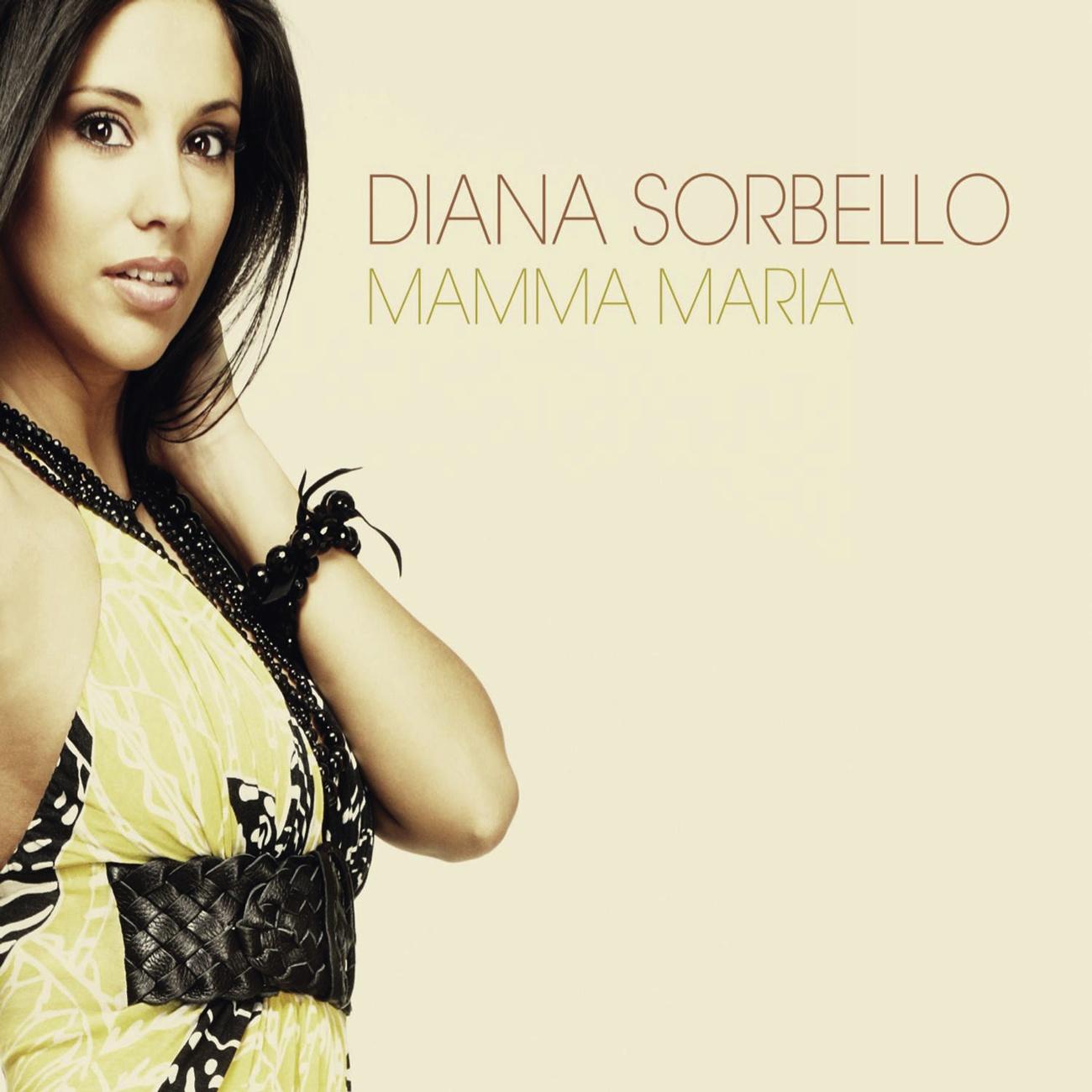 Mamma Maria