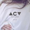 뒷모습