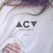 뒷모습