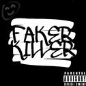 Faker Killer专辑