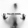 Vall - Fallen Angel