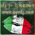 Dj Project feat. Giulia - Regrete (Dj小飞EditMix)