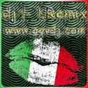 Dj Project feat. Giulia - Regrete (Dj小飞EditMix)专辑