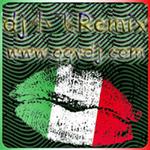 Dj Project feat. Giulia - Regrete (Dj小飞EditMix)专辑