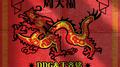 周大福