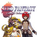 Seed Fantasy OST