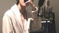 COVER专辑