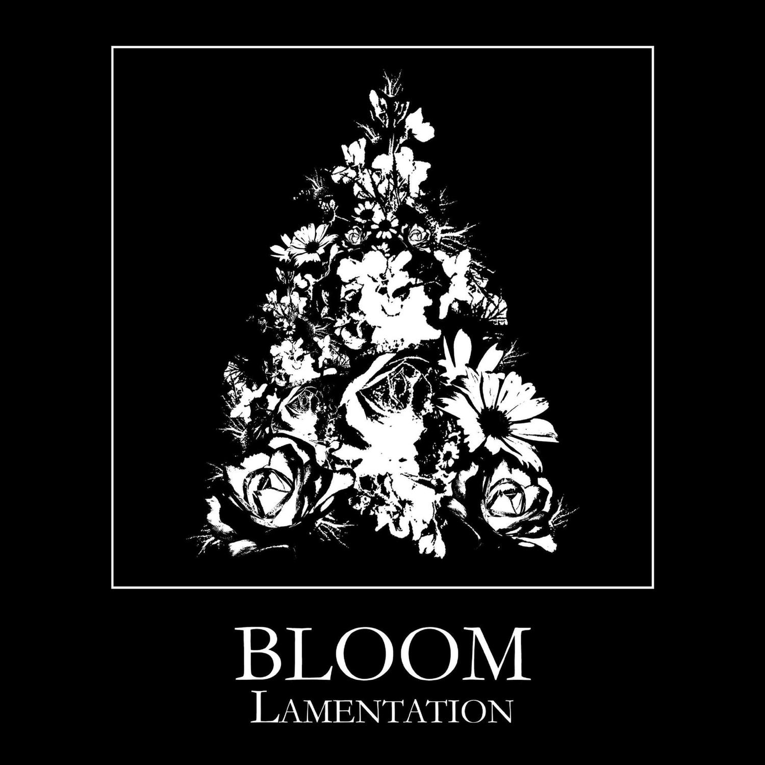 Lamentation