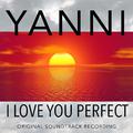 I Love You Perfect (Original Soundtrack Recording)